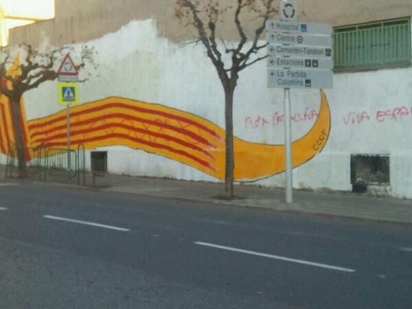 Jordi Ubach Llorens tweet media