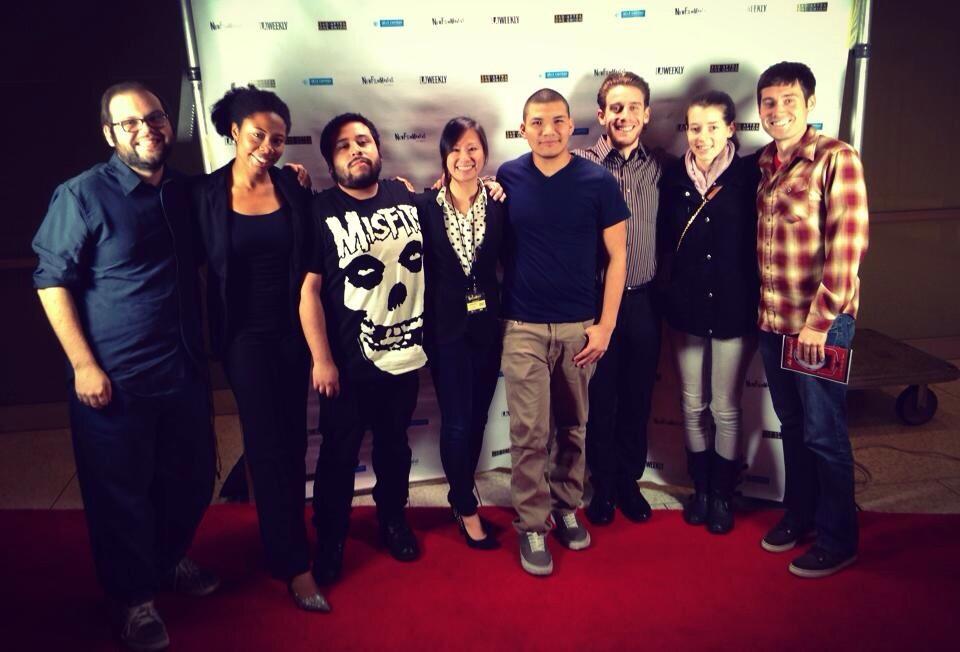 sabrina-skau-on-twitter-a-great-night-at-nfmla-with-the-stars-of-my