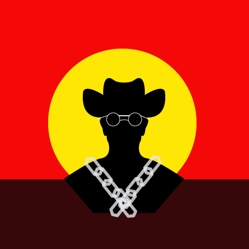 joynell's tweet image. What movie is this? 2 words. #WhatstheMovie bit.ly/YS9RZu