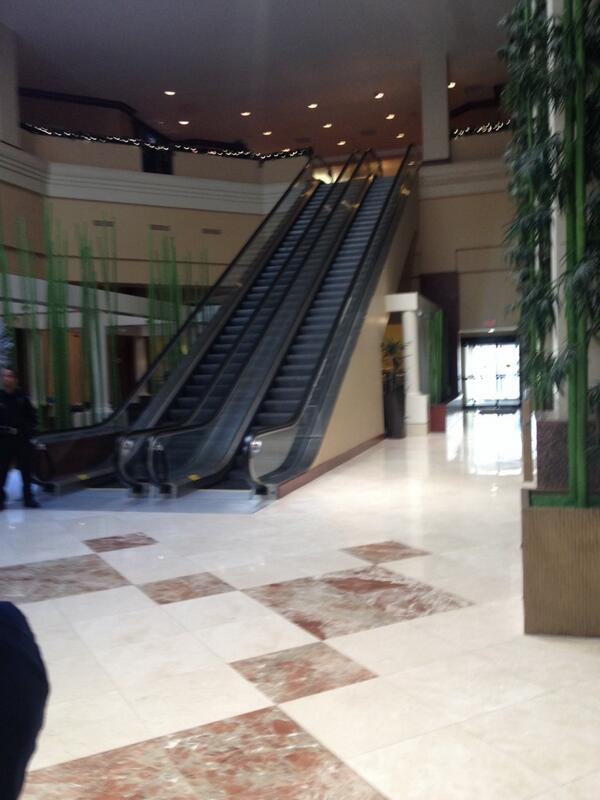 jbrown__1's tweet photo. @GenoSmith7 come downstairs and say hello! #itsmybirthday http://t.co/ETisALBeFm