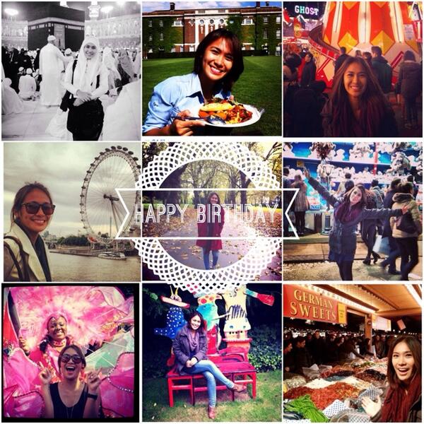 A thank you wouldnt be enough  :) "<a href="/AdibHidayat/">Adib Hidayat</a>: Happy birthday <a href="/mandarla/">amanda valani</a> :) ”