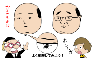 瑠璃 Ruri1612 Twitter