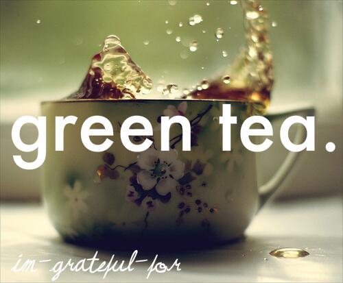 FitnessGuru96 tweet picture