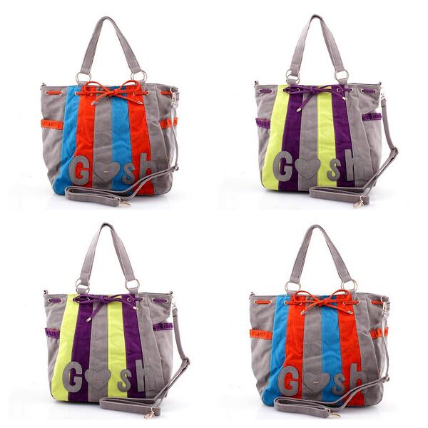 Mau sist? "<a href="/gosh_kendari/">GOSH_KDI </a>: ART 0412. IDR 399.000. Details material : textile. Colour : orange, yellow "
