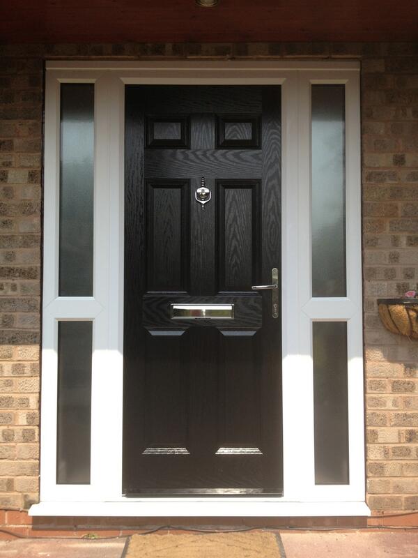 YourNextDoor's tweet photo. ‘your next door’
Mansfield Woodhouse http://t.co/XsBuMAKAVO