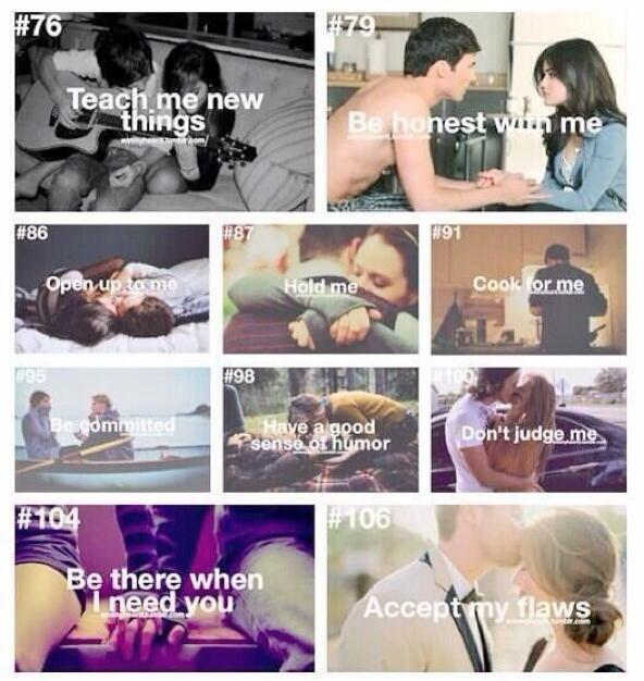 EllieMouseMurs's tweet photo. treat her right👏👏 http://t.co/1ENfUQ6Ekp