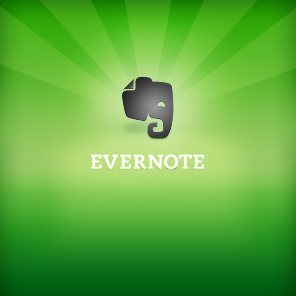 NikkiElizDemere's tweet photo. .@evernote – The $0 Growth Engine: How did they get those first 100,000 users? http://t.co/xk8WZBFgSO #Mobile #Apps http://t.co/0i2uAkl3a5