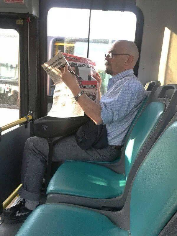D tweet media