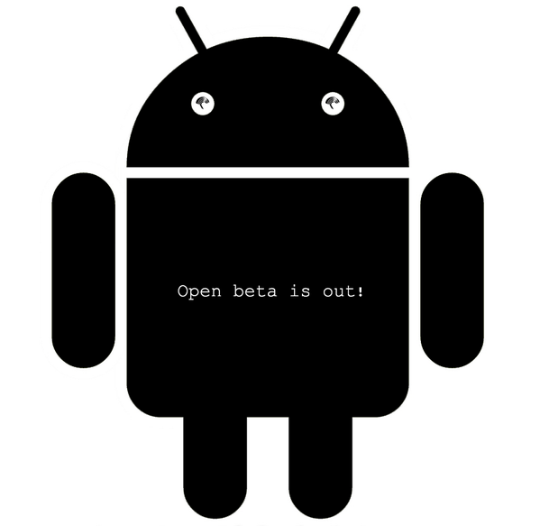 azemar's tweet photo. @CityVibesApp open beta is here! Currently Lithuania only. Download it for free at https://t.co/jMsMHhEVTC http://t.co/quJ4kJOsV4