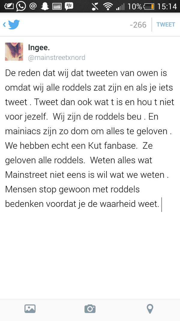 xo_ingederikx's tweet photo. http://t.co/DVLplH7ZZy