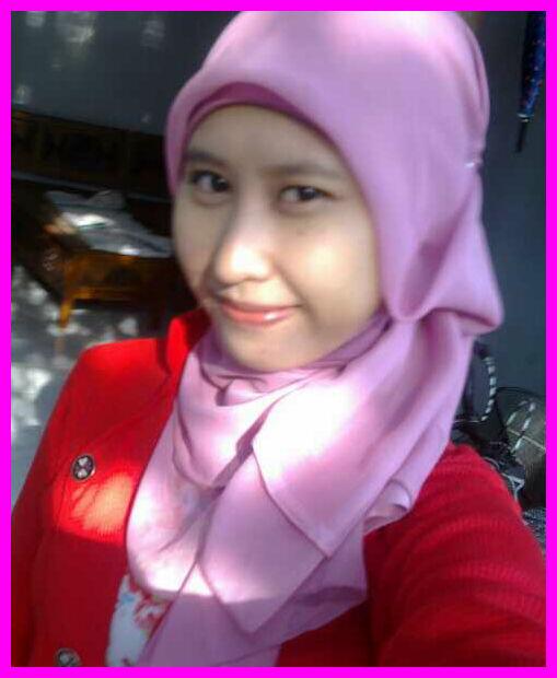 Shimont999's tweet photo. @nduknurul http://t.co/hkrcEaWHo7