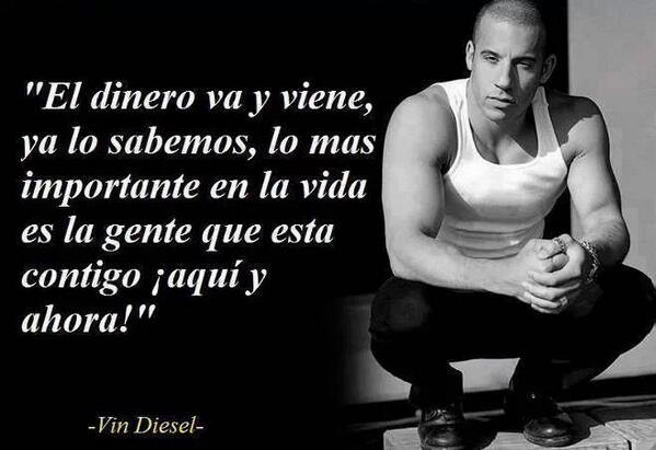 juancacastro09's tweet photo. http://t.co/VVY4V5Vyd8
