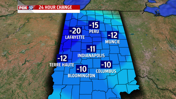 RonSmileyWx's tweet image. Here you go @david_wx #tempchange