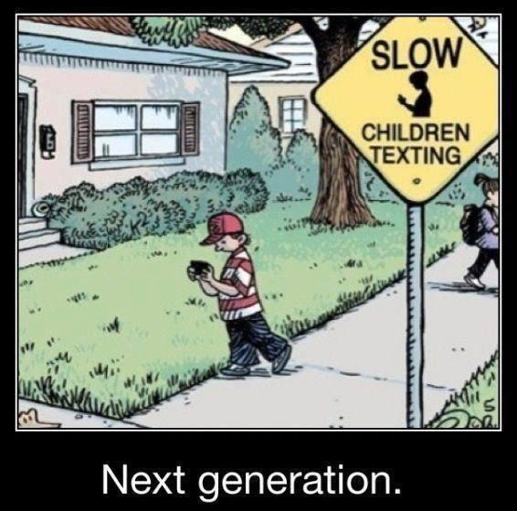 George Takei tweet media