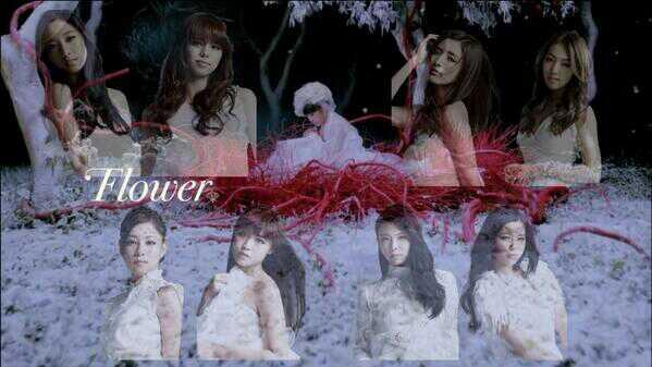akichan112's tweet photo. flowerの白雪姫好きな人はRT&amp;フォロー♡ http://t.co/EHKsl9S2ZR