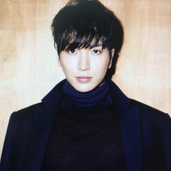 ≽^•༚• ྀི≼ OFF tweet media