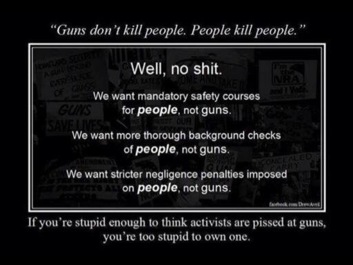 SaveUsNowDotOrg's tweet image. #TCOT #CCCOT #CTOT #ORPUW #CCOT #PJNET #TGDN #GOP #OC #Guns #prolife #progun #profamily #1A #2A #4A #NRA ➤