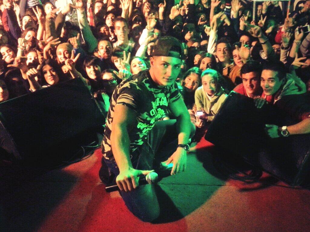 Imagen