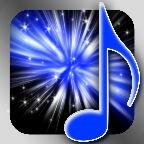 Playing cool app #MuicalFireworks2! itunes.apple.com/us/app/musical…