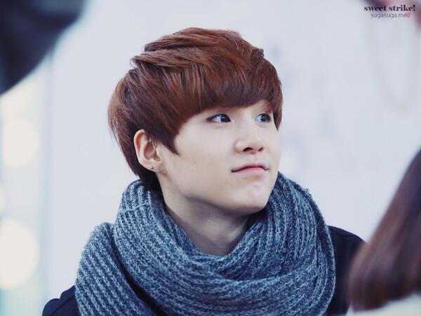 sugabtsmblo's tweet photo. http://t.co/tJJdIT5WtW