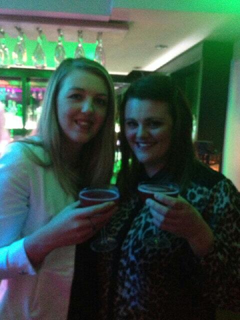 Kathryn Dutton tweet media