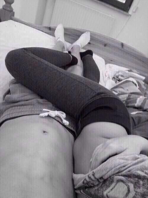 "@Rudeposts: Wish I was doing this with #oomf right now. 😍🙏😭 http://t.co/gFeaQJG9t8"<a class="tags" target="_blank" title="On Twitter" href="/?out=eyJ0eXAiOiJKV1QiLCJhbGciOiJIUzUxMiJ9.eyJpYXQiOjE3MjY3MTU0OTgsImlzcyI6InR3cG9ybnN0YXJzLmNvbSIsIm5iZiI6MTcyNjcxNTQ5OCwiZXhwIjoxNzU4MjUxNDk4LCJyZWRpcmVjdF91cmwiOiJodHRwczovL3R3aXR0ZXIuY29tL1J1ZGVwb3N0cyJ9.R3kw_XPoLbC8SeRC-pUK-YoBJovafq-fXKAvRcA_0KGAKILR789tfCJ6KHjTXpaKTVXU5NmlPvxdZiNiy_O1HQ">@Rudeposts</a><a href="/tag/oomf"class="tags">#oomf</a>