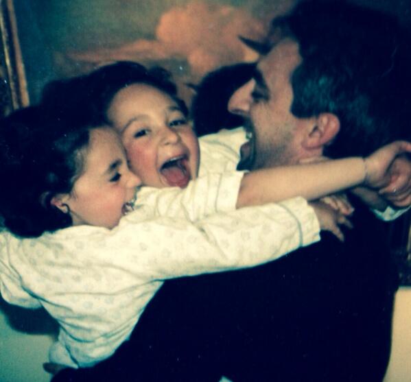 bautilopeta's tweet photo. FAMILIA http://t.co/I6hVk9W6fU