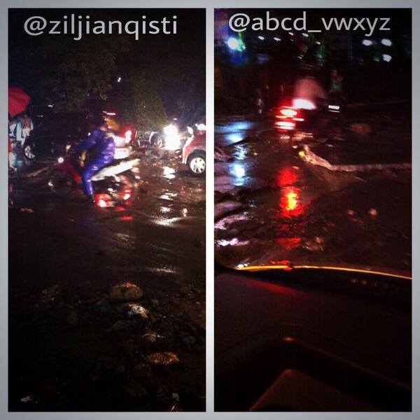 BANDUNG ᮘᮔ᮪ᮓᮥᮀ tweet media