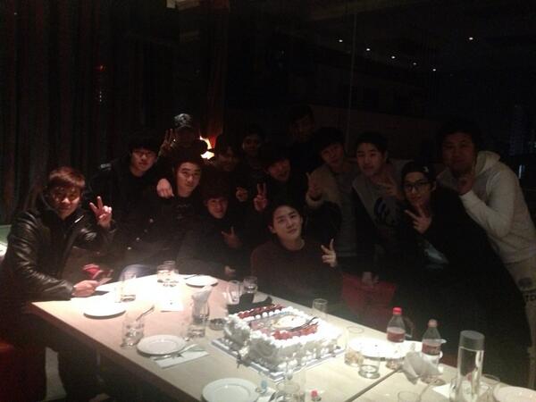 1215thexiahtic tweet picture