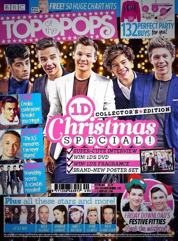 LauraJBentley's tweet image. Just streaming my FREE tracks from @rihanna @ddlovato @selenagomez and @thewanted from @totpmag! #freetracks