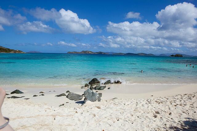 旅に出たくなる画像 セントクロイ島 アメリカ ショーシャンクの空に モデル地 T Co 7gsbhrhaal Twitter 旅に出たくなる画像 セントクロイ島 アメリカ ショーシャンクの空に モデル地 T Co 7gsbhrhaal Twitter