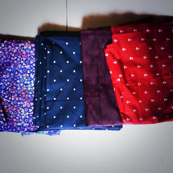 SHiRT <a href="/fire_queen/">FireQueen_original</a> original commingsoon!!!