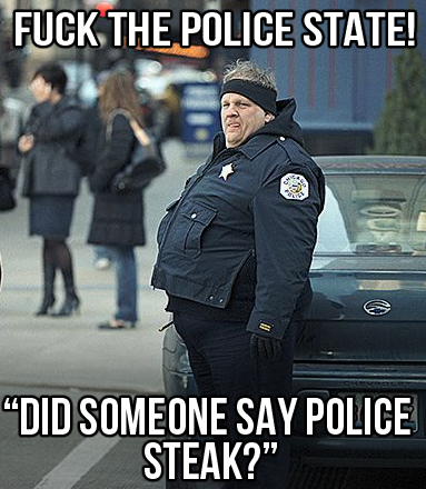 YourAnonNews tweet picture