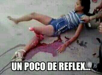 pousanvi's tweet photo. Si sois aprensivos ya lo siento. Ahora Twitter enseña todas las fotos desde el TL automáticamente XD
#PostureoLutxi http://t.co/8ojTHQezjV