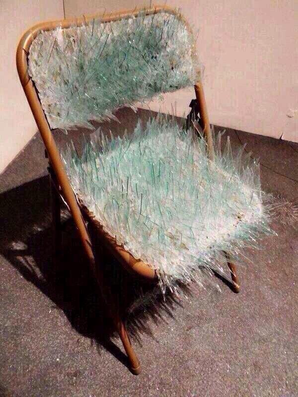 is4belwhelan's tweet photo. I don't like pepperoni on my pizza.. 
Me: take a seat http://t.co/Pumr0o392l