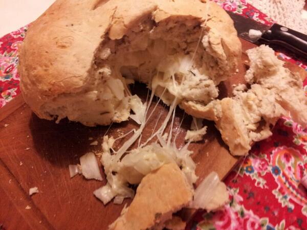 Link permanente da imagem incorporada