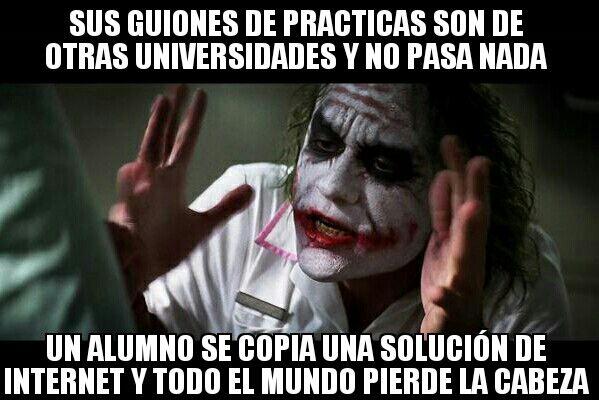 LOS VALORES DE LA EINA.