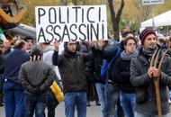 Solferino 28anni tweet media
