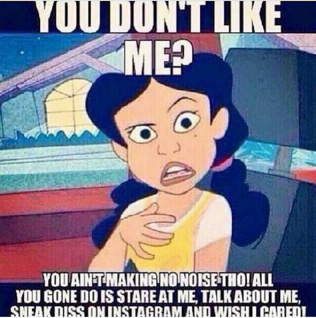 Watch IG: therealcherrymoscow 🥳's leaked NSFW photo on TwXstars