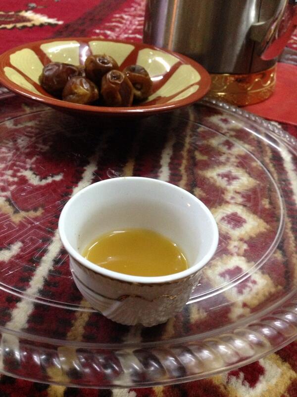 a_sayb tweet picture