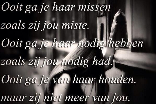 RickSDB's tweet photo. Ooit - http://t.co/Adf55W73Q5