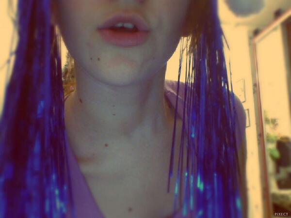 30STM_marsarmy's tweet image. Фоткаюсь как Никки #Pixect