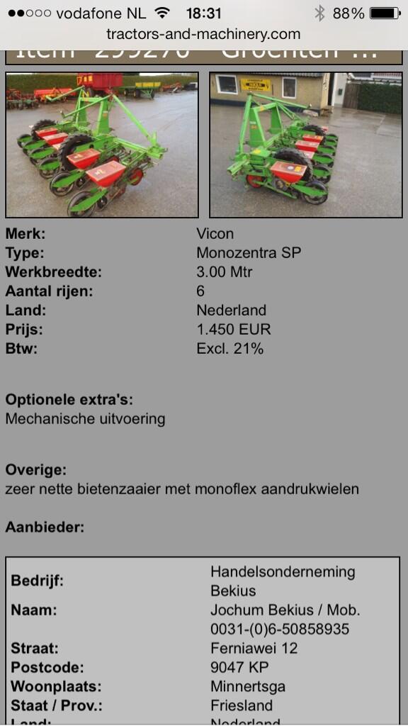 ewdelange's tweet image. @PetervanDamme1 lijkt veel op je #exportmachine ;)