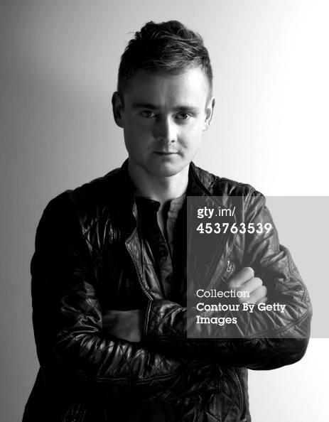 Keaneros's tweet photo. En Getty Images se subieron dos fotos nuevas de Tom. cc @keane_spain http://t.co/FDedhawob9