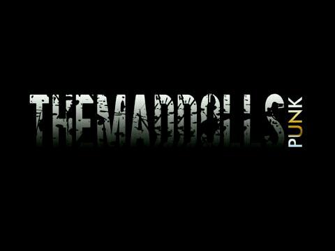 Yuk difollow <a href="/TMD_musical/">TheMadDoll's Punk </a> ~