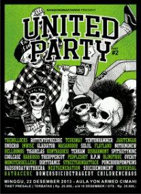 SeeYaInTheFAKKin'Pitz