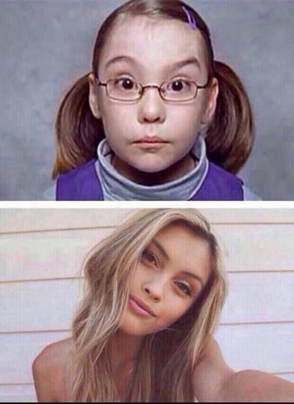 nikita doyle tweet media