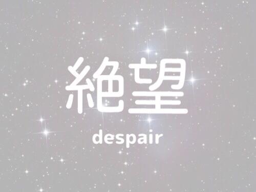 Tweets With Replies By ぐうかわ Chimguu Twitter