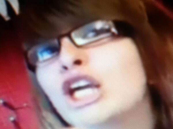 JustWhyJack tweet picture
