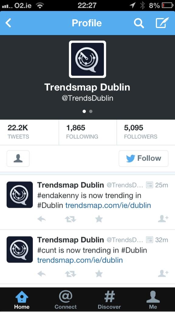 Bbj0qAxIIAAmy7k.jpg:large